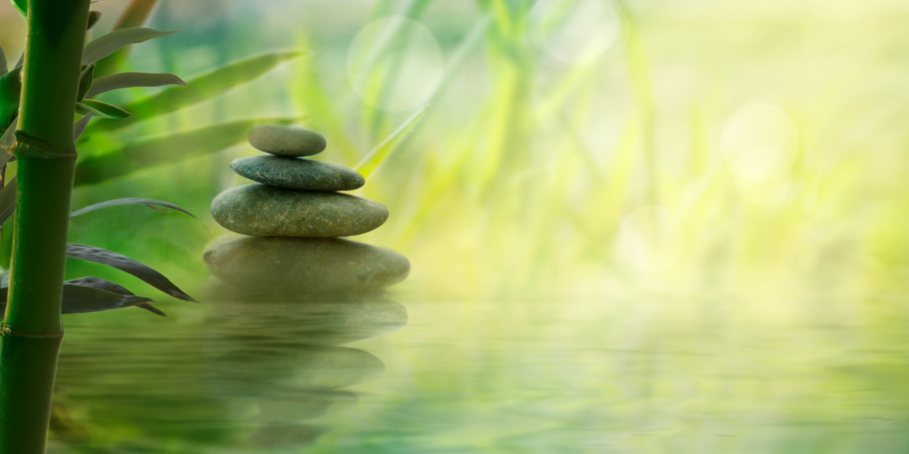 Reiki Healing, Reiki Colchester, JM Reiki, Julia Mattack, Well-being Colchest